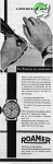 Roamer 1960 0.jpg